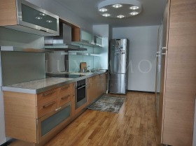    3- | Imot.bg    4