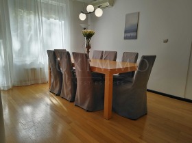    3- | Imot.bg    2