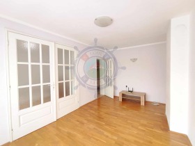    3- | Imot.bg    9