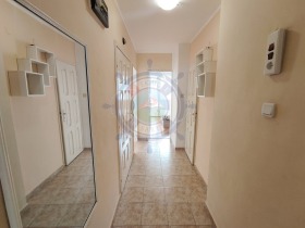    3- | Imot.bg    11