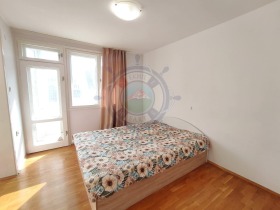    3- | Imot.bg    6