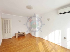    3- | Imot.bg    8