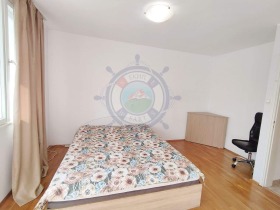   3- | Imot.bg    7