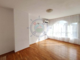    3- | Imot.bg    10