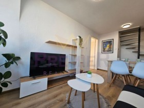    3- | Imot.bg    5
