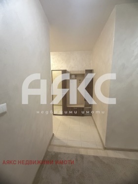 ���� ��� ���� 3-����� | Imot.bg � ����� ������ 9