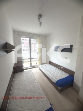 ���� ��� ���� 3-����� | Imot.bg � ����� ������ 6