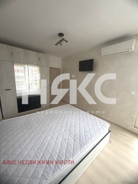 ���� ��� ���� 3-����� | Imot.bg � ����� ������ 5