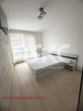 ���� ��� ���� 3-����� | Imot.bg � ����� ������ 4