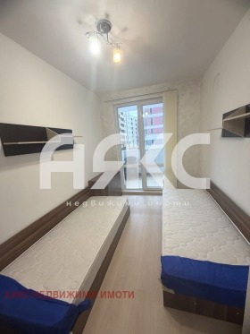 ���� ��� ���� 3-����� | Imot.bg � ����� ������ 7