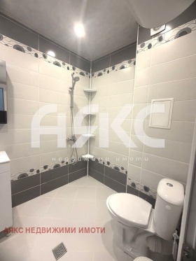 ���� ��� ���� 3-����� | Imot.bg � ����� ������ 8