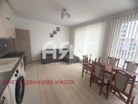 ���� ��� ���� 3-����� | Imot.bg � ����� ������ 3