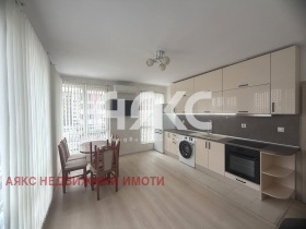 ���� ��� ���� 3-����� | Imot.bg � ����� ������ 2