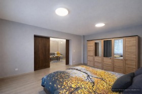 ���� ��� ���� 3-����� | Imot.bg � ����� ������ 6