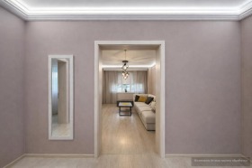 ���� ��� ���� 3-����� | Imot.bg � ����� ������ 9