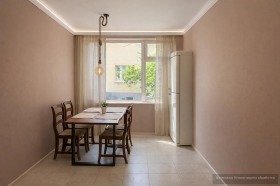 ���� ��� ���� 3-����� | Imot.bg � ����� ������ 4