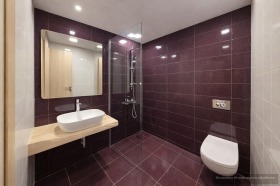 ���� ��� ���� 3-����� | Imot.bg � ����� ������ 10