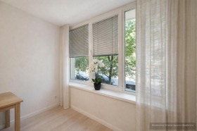 ���� ��� ���� 3-����� | Imot.bg � ����� ������ 8