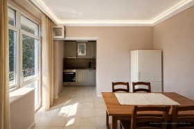 ���� ��� ���� 3-����� | Imot.bg � ����� ������ 3