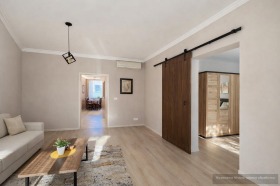 ���� ��� ���� 3-����� | Imot.bg � ����� ������ 2