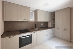 ���� ��� ���� 3-����� | Imot.bg � ����� ������ 5