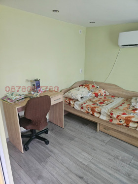 ���� ��� ���� 3-����� | Imot.bg � ����� ������ 12