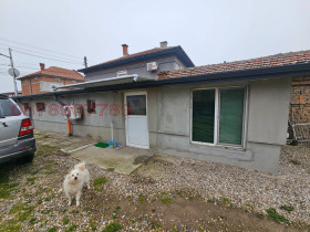 ���� ��� ���� 3-����� | Imot.bg � ����� ������ 2