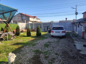 ���� ��� ���� 3-����� | Imot.bg � ����� ������ 3