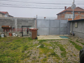 ���� ��� ���� 3-����� | Imot.bg � ����� ������ 16