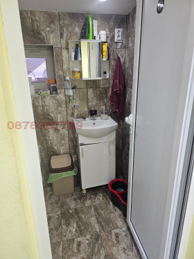 ���� ��� ���� 3-����� | Imot.bg � ����� ������ 14