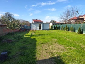 ���� ��� ���� 3-����� | Imot.bg � ����� ������ 4