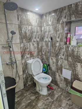 ���� ��� ���� 3-����� | Imot.bg � ����� ������ 8