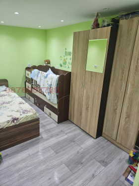 ���� ��� ���� 3-����� | Imot.bg � ����� ������ 7