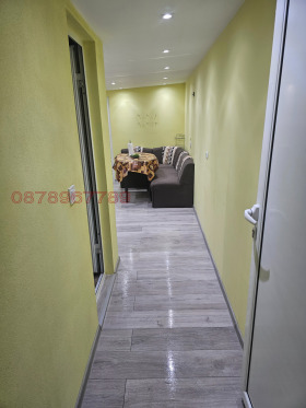 ���� ��� ���� 3-����� | Imot.bg � ����� ������ 13