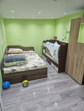 ���� ��� ���� 3-����� | Imot.bg � ����� ������ 5