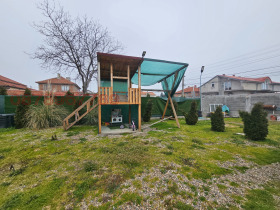 ���� ��� ���� 3-����� | Imot.bg � ����� ������ 15