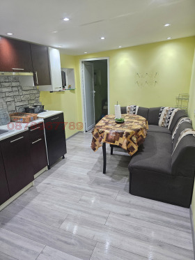 ���� ��� ���� 3-����� | Imot.bg � ����� ������ 10