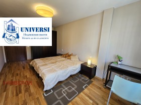 ���� ��� ���� 3-����� | Imot.bg � ����� ������ 12