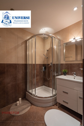 ���� ��� ���� 3-����� | Imot.bg � ����� ������ 6