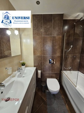 ���� ��� ���� 3-����� | Imot.bg � ����� ������ 10
