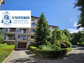 ���� ��� ���� 3-����� | Imot.bg � ����� ������ 17