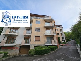 ���� ��� ���� 3-����� | Imot.bg � ����� ������ 14