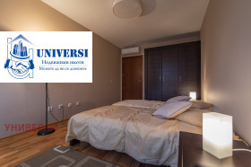 ���� ��� ���� 3-����� | Imot.bg � ����� ������ 10