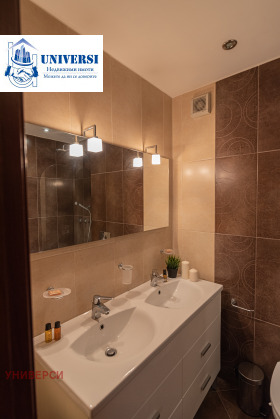 ���� ��� ���� 3-����� | Imot.bg � ����� ������ 9