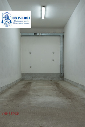 ���� ��� ���� 3-����� | Imot.bg � ����� ������ 13