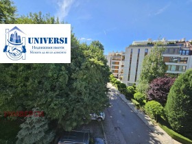 ���� ��� ���� 3-����� | Imot.bg � ����� ������ 6