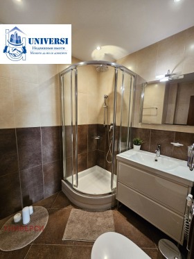 ���� ��� ���� 3-����� | Imot.bg � ����� ������ 13