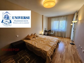 ���� ��� ���� 3-����� | Imot.bg � ����� ������ 11