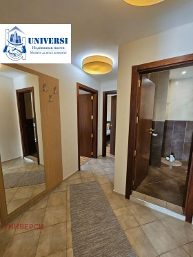 ���� ��� ���� 3-����� | Imot.bg � ����� ������ 7