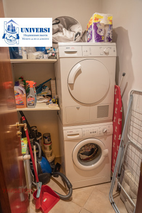 ���� ��� ���� 3-����� | Imot.bg � ����� ������ 11
